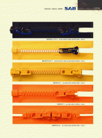 /album/%e5%a1%91%e9%92%a2%e6%8b%89%e9%93%be/sglj04-gif/