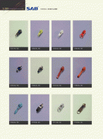 /album/%e5%b8%b8%e8%a7%84%e6%8b%89%e5%a4%b4/cglt07-gif/