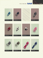 /album/%e5%b8%b8%e8%a7%84%e6%8b%89%e5%a4%b4/cglt08-gif/