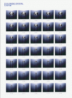/album/%e6%b0%b4%e6%99%b6/dcsj01-gif/