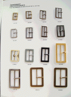 /album/a2010%e9%87%91%e5%b1%9e/jsk-10-201010-gif/