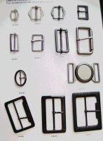 /album/a2010%e9%87%91%e5%b1%9e/jsk-10-201011-gif/