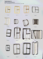 /album/a2010%e9%87%91%e5%b1%9e/jsk-10-201012-gif/