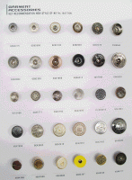 /album/a2010%e9%87%91%e5%b1%9e/jsk-10-201013-gif/