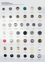 /album/a2010%e9%87%91%e5%b1%9e/jsk-10-201014-gif/