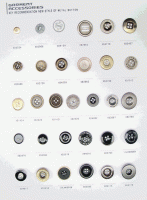 /album/a2010%e9%87%91%e5%b1%9e/jsk-10-201015-gif/
