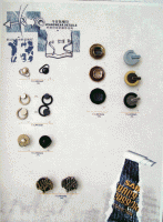 /album/vol011/vol0117-gif/