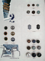 /album/vol011/vol0118-gif/