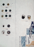 /album/vol011/vol0119-gif/